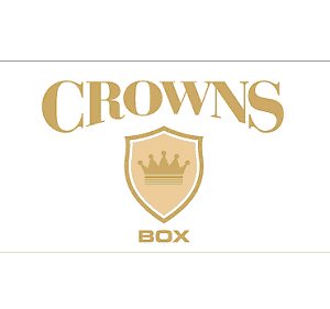 Buy Crown Gold Kings Online