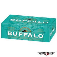 Buy Buffalo Menthol Kings Online