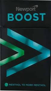 buy newport select boost box of 10 packs online