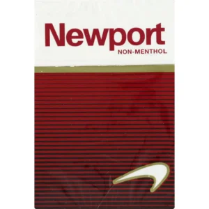 buy newport select non-menthol mellow box of 10 packs online