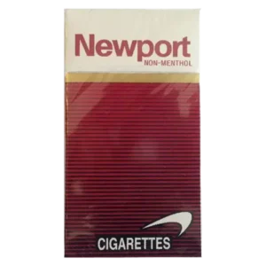 buy newport select non-menthol mellow xl 100 box of 10 packs online