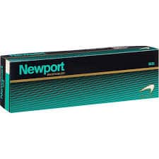 buy newport select non-menthol rich xl 100 box of 10 packs online