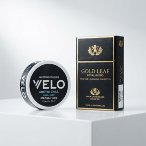Buy Premium Reserve Cigarettes Online