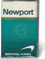 Buy Newport Menthol Online