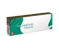Richmond Green kings Box of 10 packs