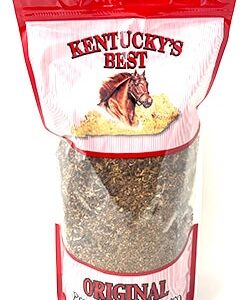 Kentucky’s Best, Red 16 oz Bag