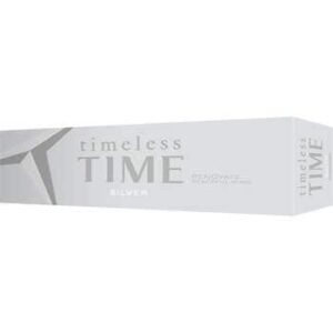 Timeless Time, Silver King Box of 10 packs