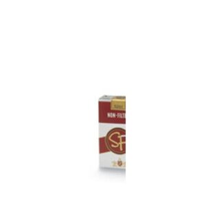 Smoker Friendly, Non-Filter Kings Soft box of 10 packs